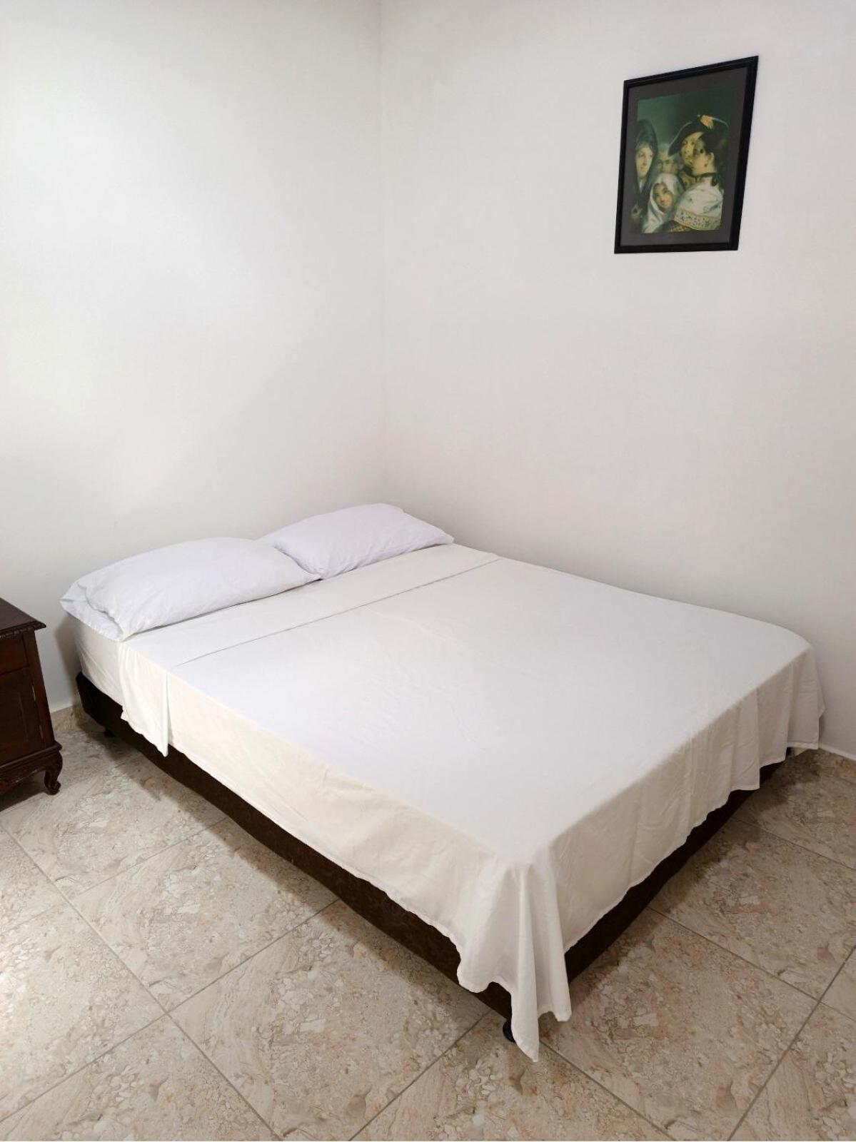 Agradable Y Comodo Apartamento En Manizales, Barrio Chipre Apartment Exterior photo