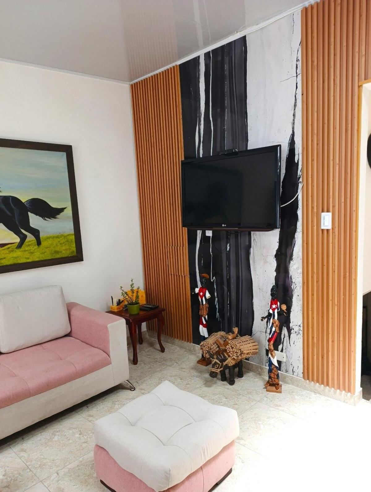 Agradable Y Comodo Apartamento En Manizales, Barrio Chipre Apartment Exterior photo